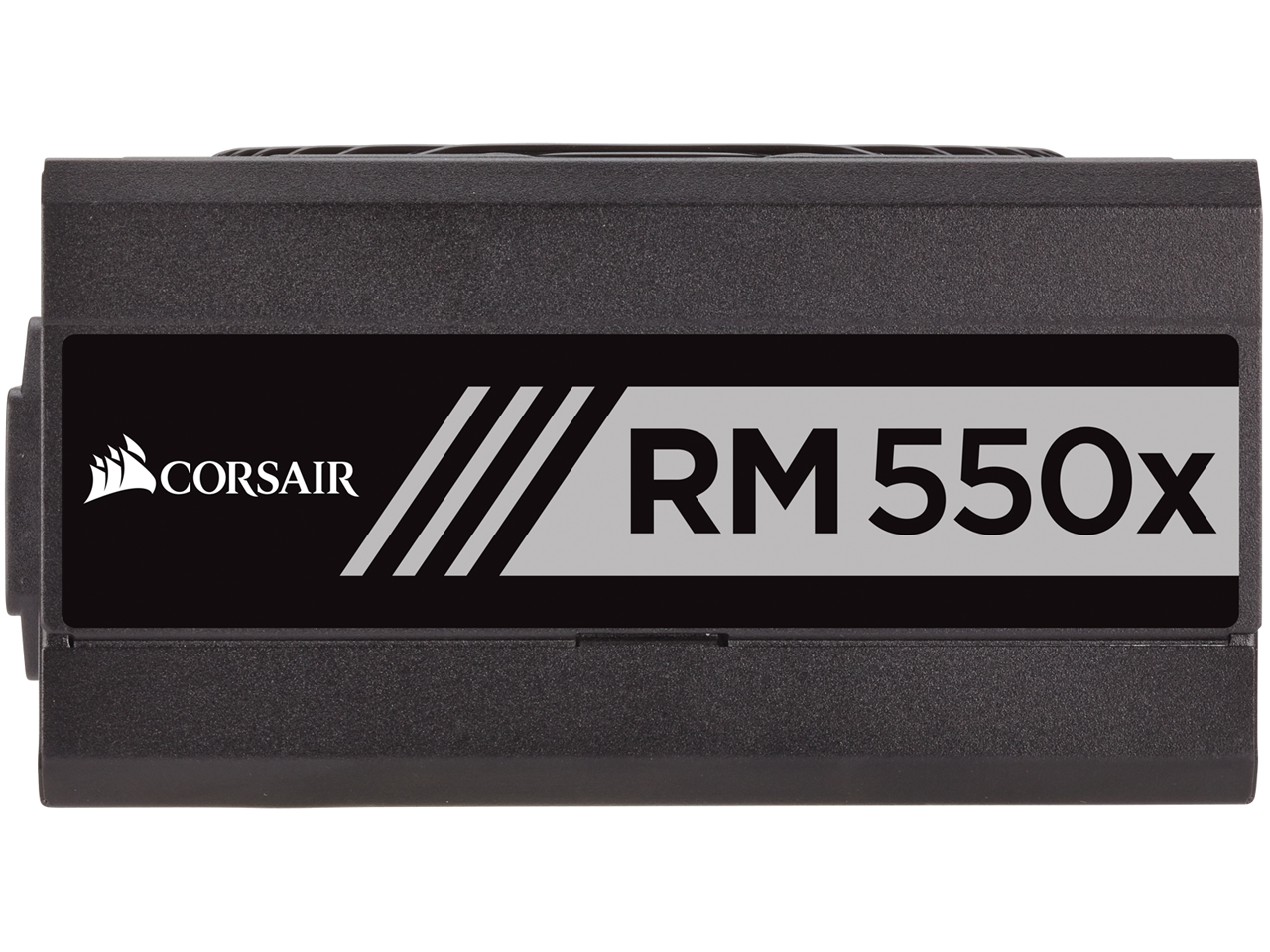 RM550x CP-9020090-JP