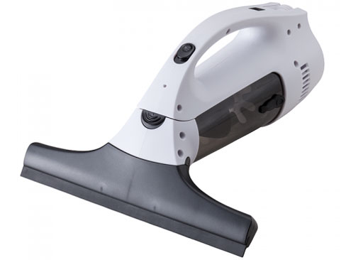 �}�h�s�J�[�� WCT-1559WH [�z���C�g]