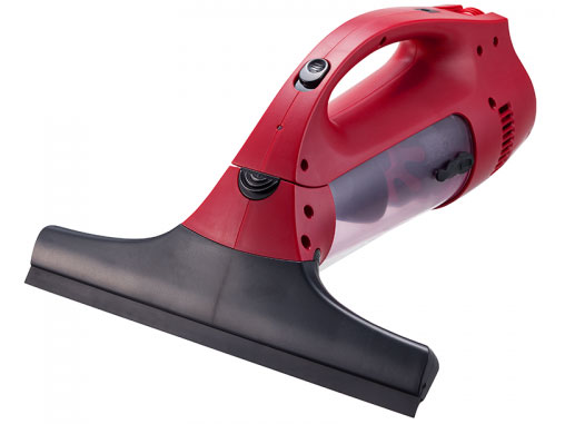 �}�h�s�J�[�� WCT-1559RD [���b�h]