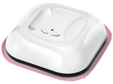 �����������b�v�� RCT-1558WH [�z���C�g] �̐��i�摜