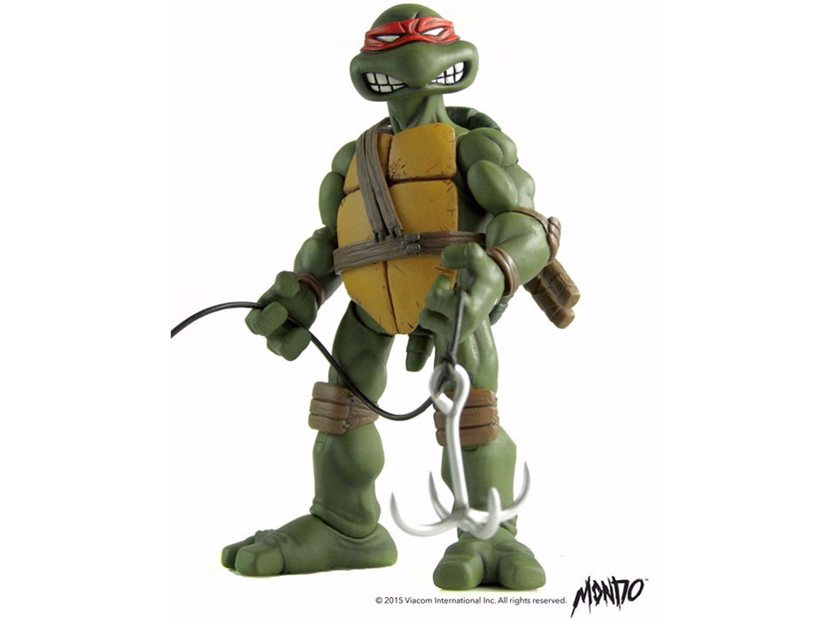 価格 Com アングル8 Tmnt ティーンエイジ ミュータント ニンジャ タートルズ レオナルド の製品画像