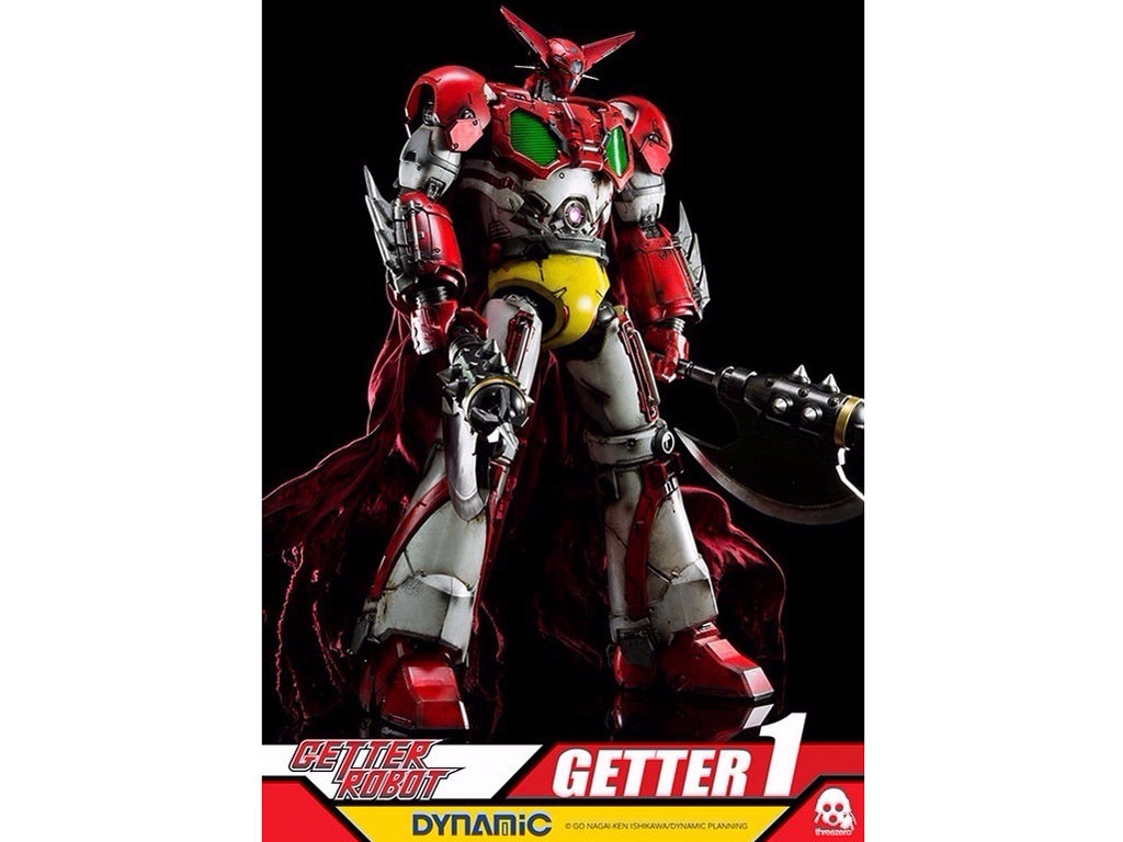 �Q�b�^�[���{ �Q�b�^�[1