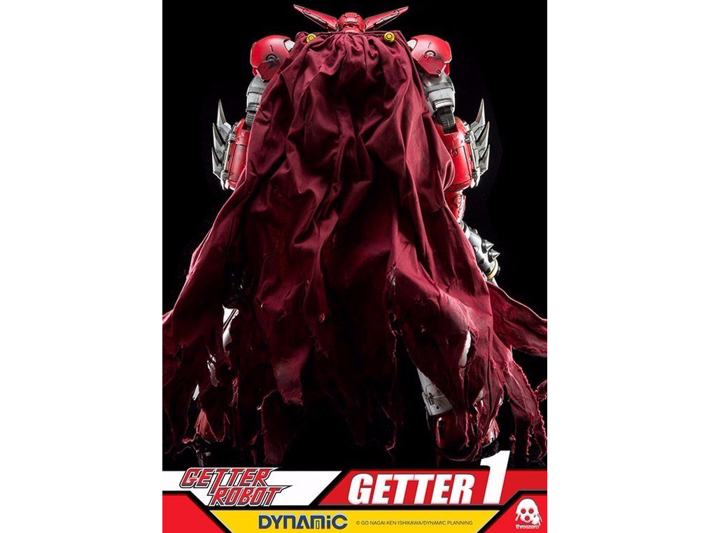 �Q�b�^�[���{ �Q�b�^�[1