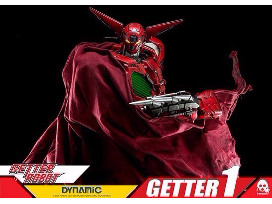 �Q�b�^�[���{ �Q�b�^�[1