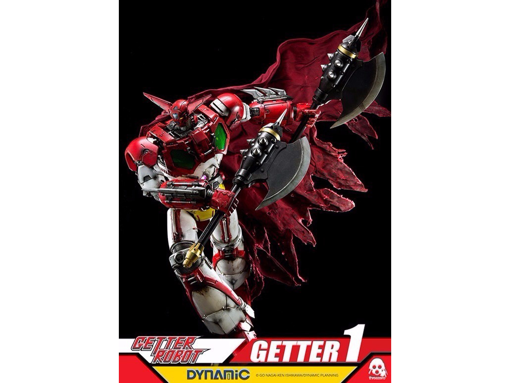 �Q�b�^�[���{ �Q�b�^�[1