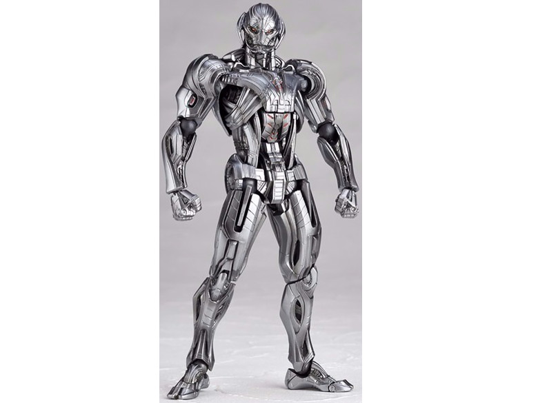 �t�B�M���A�R���v���b�N�X ���[�r�[���{ �G�C�W�E�I�u�E�E���g���� �E���g����