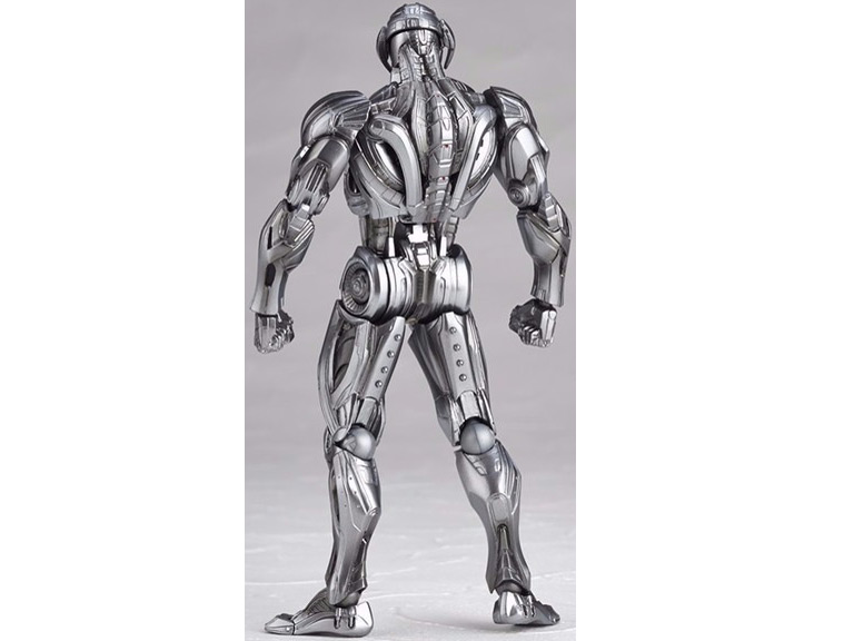 �t�B�M���A�R���v���b�N�X ���[�r�[���{ �G�C�W�E�I�u�E�E���g���� �E���g����