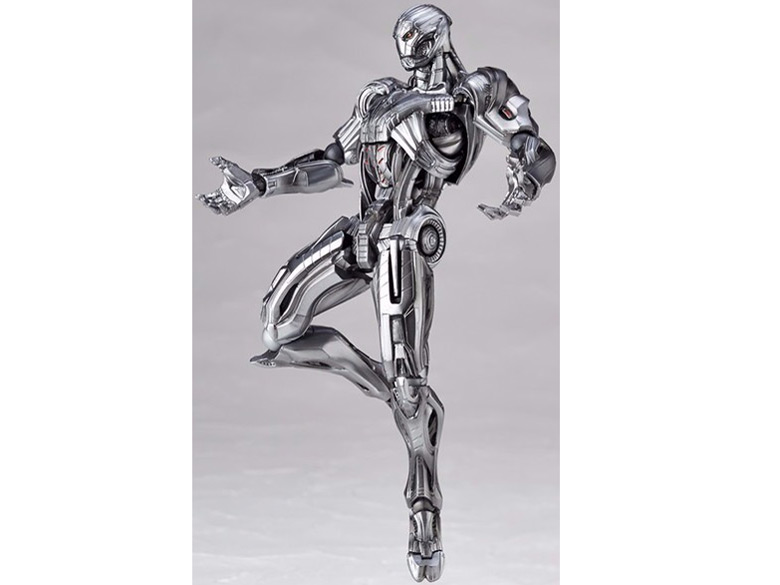 �t�B�M���A�R���v���b�N�X ���[�r�[���{ �G�C�W�E�I�u�E�E���g���� �E���g����