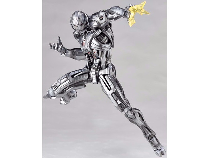 �t�B�M���A�R���v���b�N�X ���[�r�[���{ �G�C�W�E�I�u�E�E���g���� �E���g����