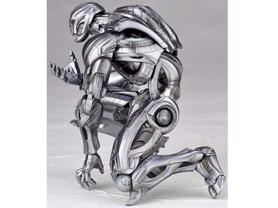 �t�B�M���A�R���v���b�N�X ���[�r�[���{ �G�C�W�E�I�u�E�E���g���� �E���g����