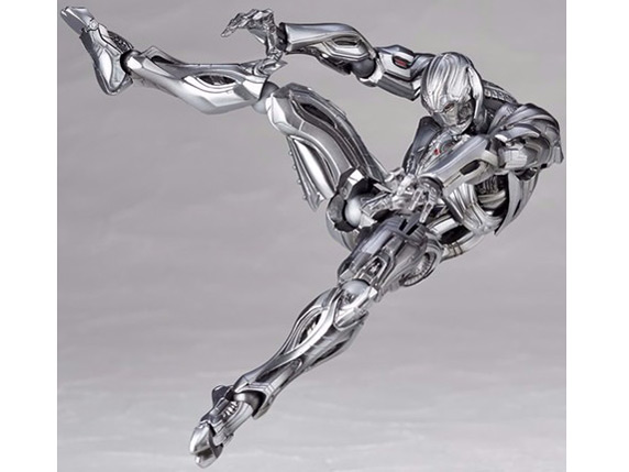 �t�B�M���A�R���v���b�N�X ���[�r�[���{ �G�C�W�E�I�u�E�E���g���� �E���g����