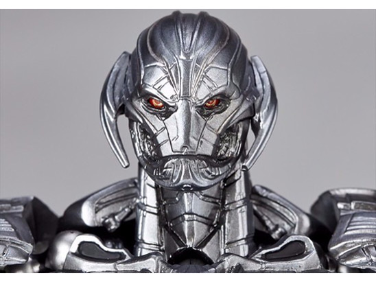 �t�B�M���A�R���v���b�N�X ���[�r�[���{ �G�C�W�E�I�u�E�E���g���� �E���g����