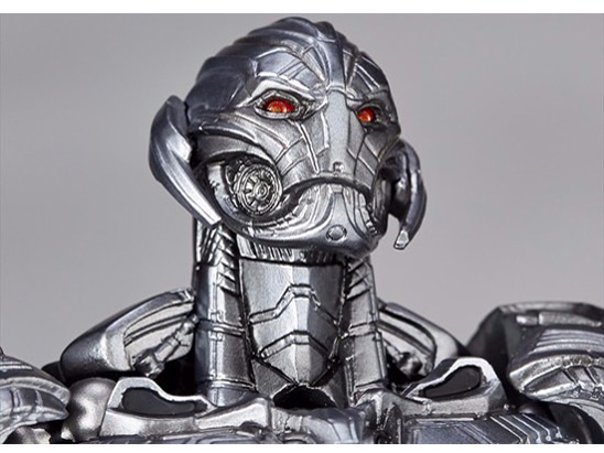 �t�B�M���A�R���v���b�N�X ���[�r�[���{ �G�C�W�E�I�u�E�E���g���� �E���g����