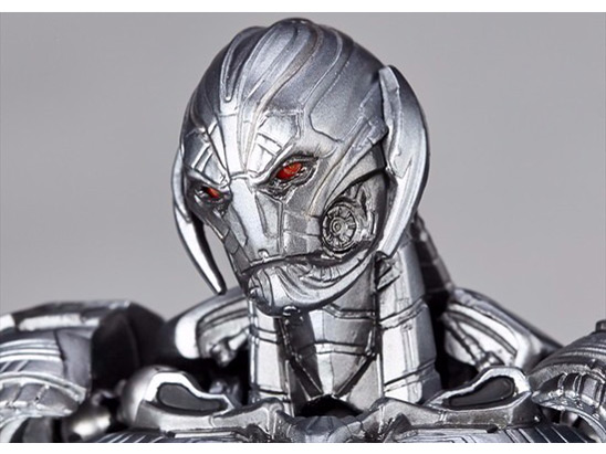 �t�B�M���A�R���v���b�N�X ���[�r�[���{ �G�C�W�E�I�u�E�E���g���� �E���g����