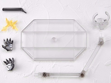 �t�B�M���A�R���v���b�N�X ���[�r�[���{ �G�C�W�E�I�u�E�E���g���� �E���g����