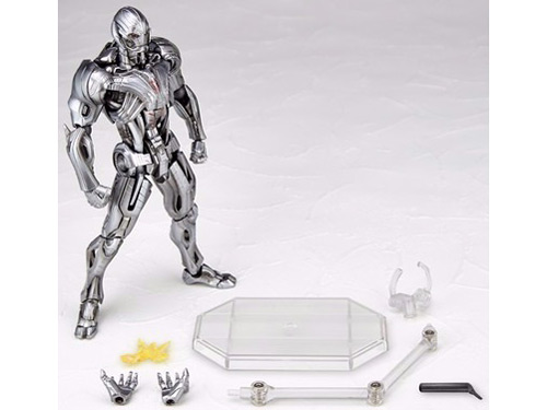 �t�B�M���A�R���v���b�N�X ���[�r�[���{ �G�C�W�E�I�u�E�E���g���� �E���g����