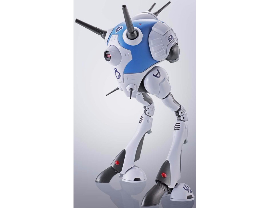 HI-METAL R ���K�[�h �̐��i�摜