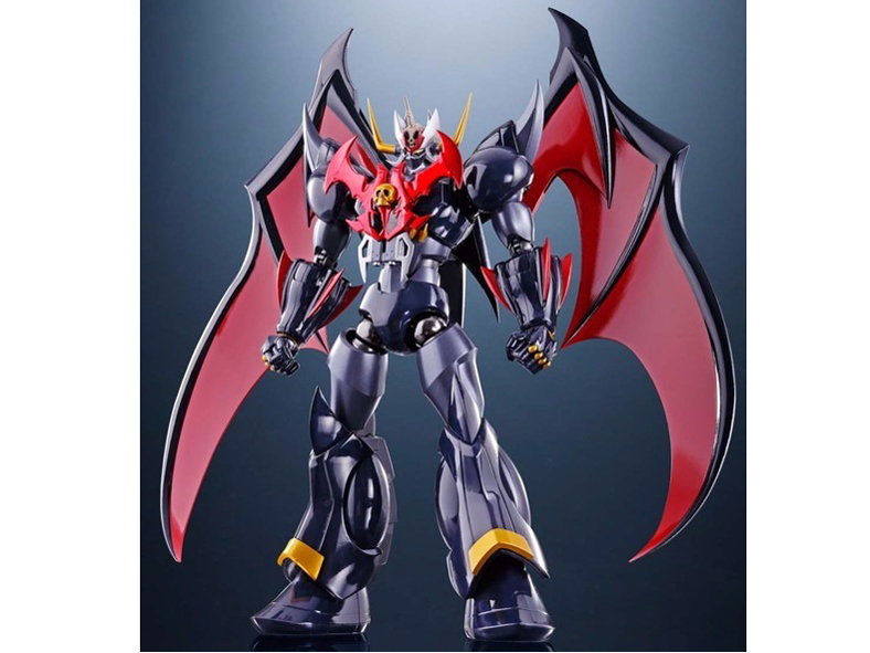 �X�[�p�[���{�b�g������ �}�W���J�C�U�[SKL �t�@�C�i���E�J�E���gVer. �̐��i�摜