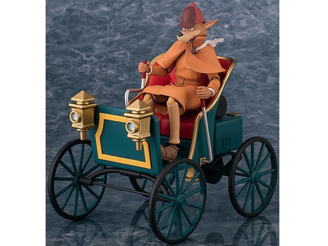 figma �V���[���b�N�E�z�[���Y