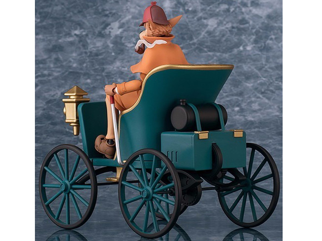 figma �V���[���b�N�E�z�[���Y