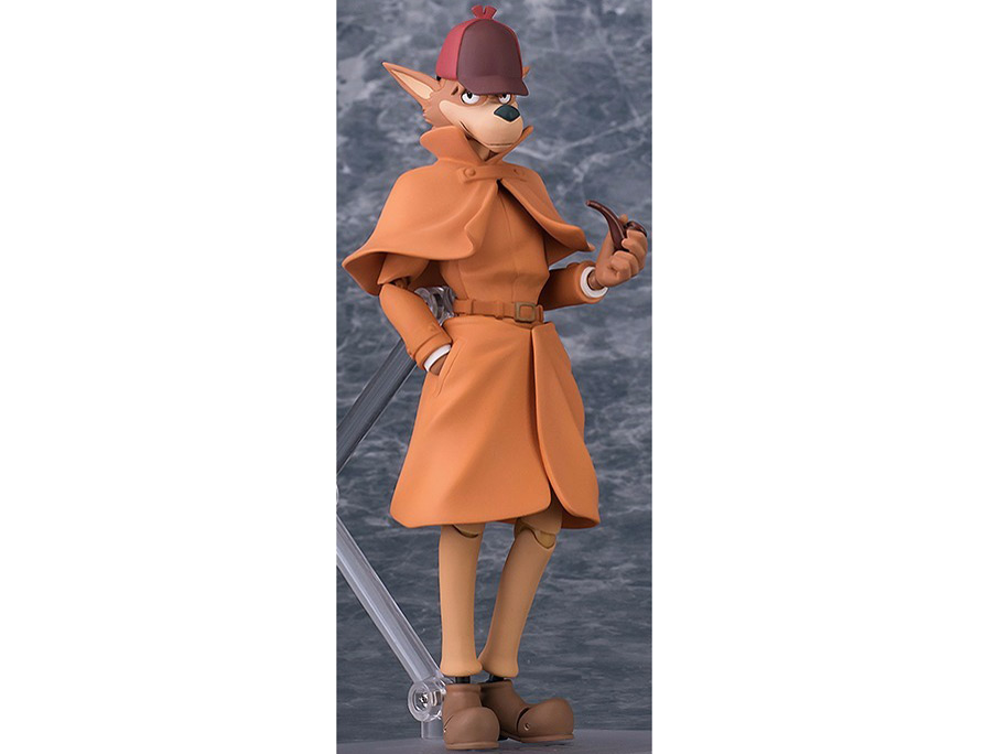 figma �V���[���b�N�E�z�[���Y �̐��i�摜