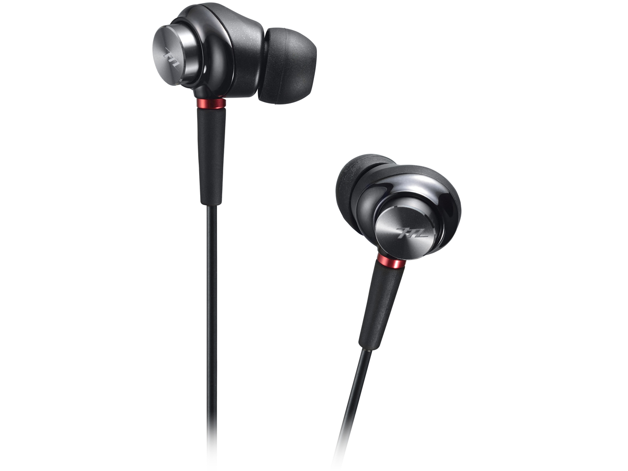 MXH-RF550 �̐��i�摜