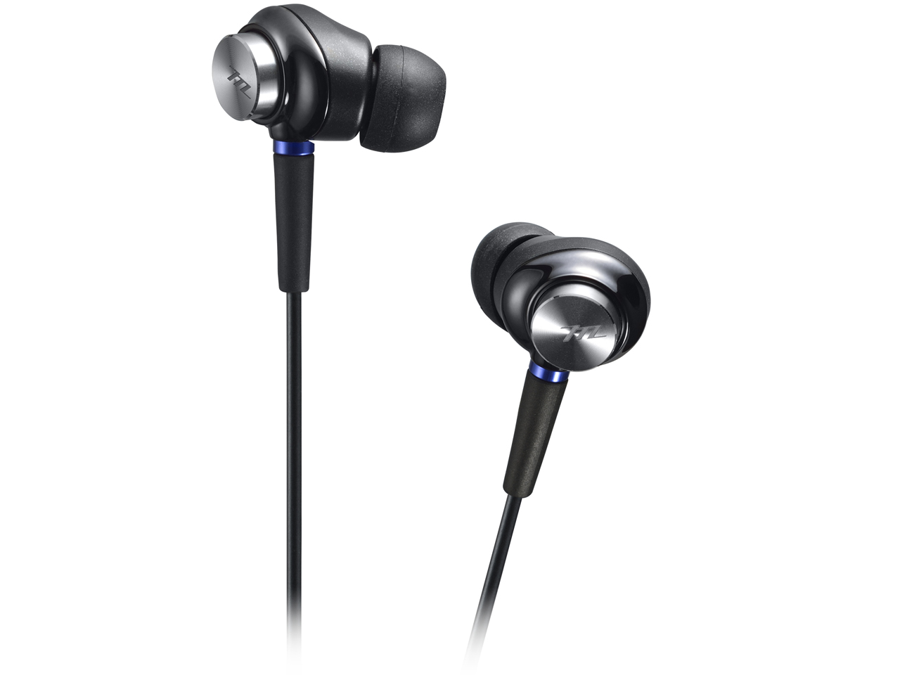 MXH-RF550B �̐��i�摜