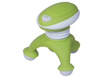 �Ԃ郊�� UFO TKSM-002(Y) [�C�G���[]
