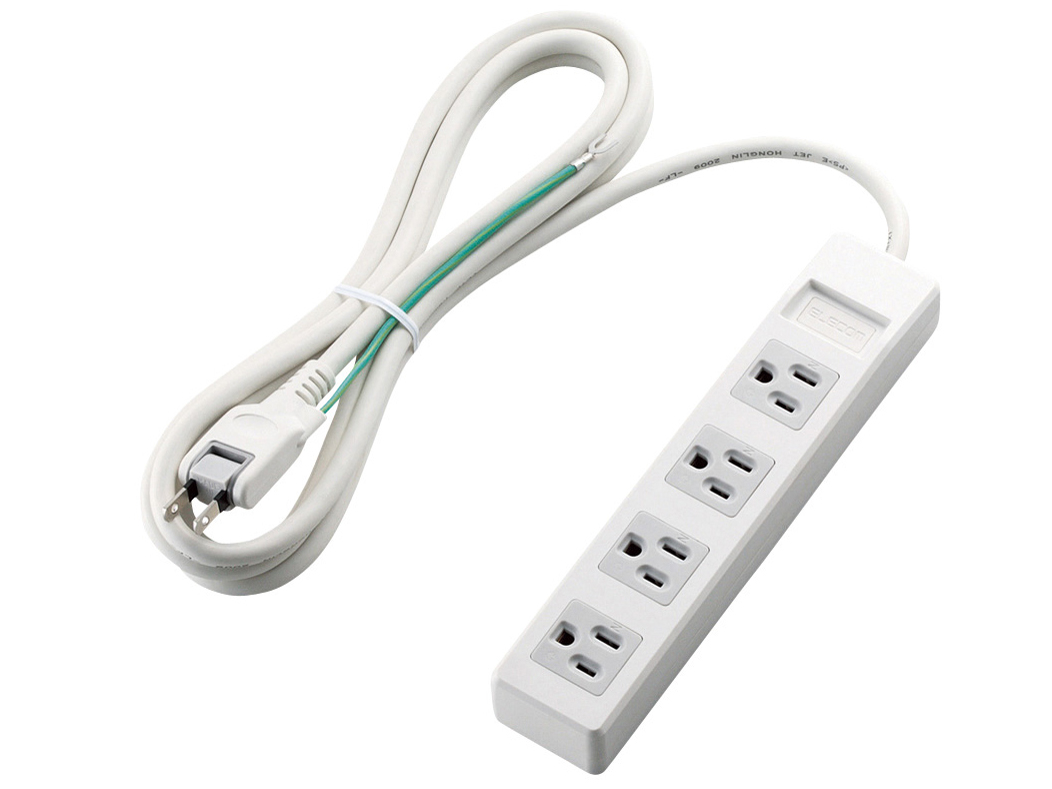 T-T1A-3425WH �̐��i�摜