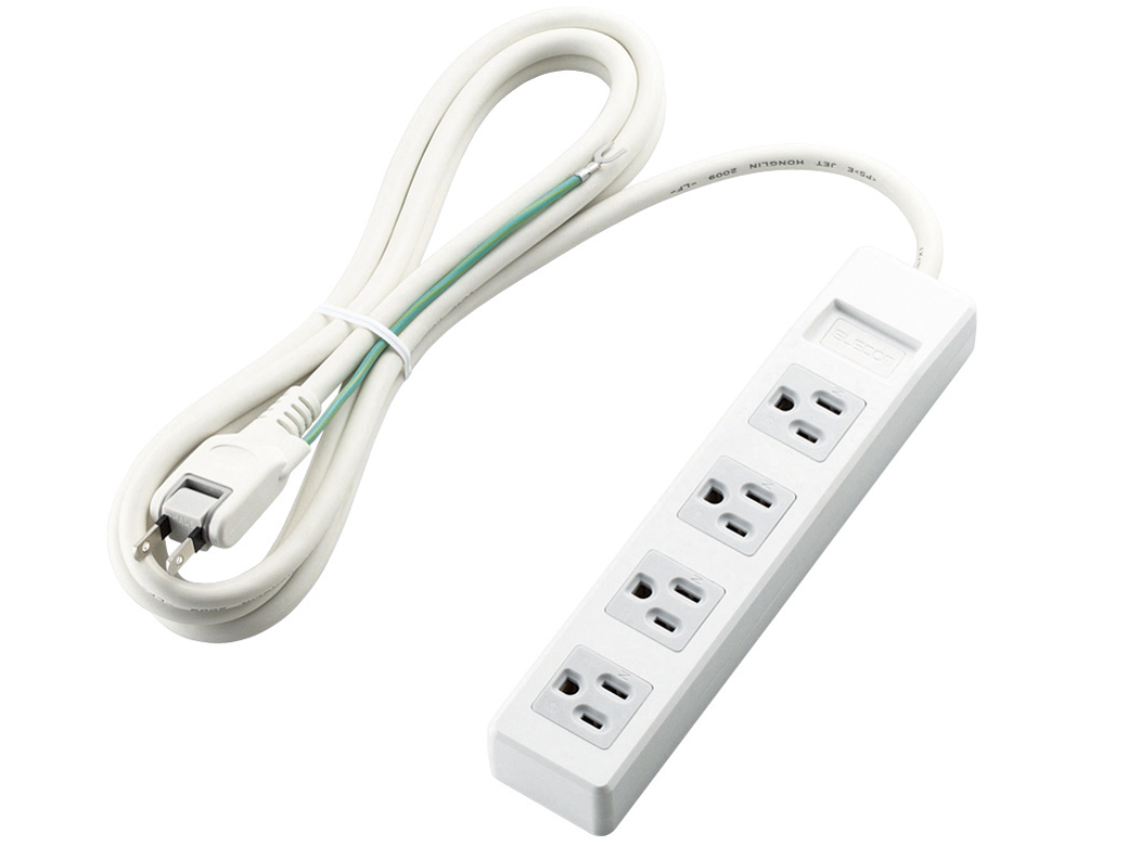 T-T1B-3425WH �̐��i�摜