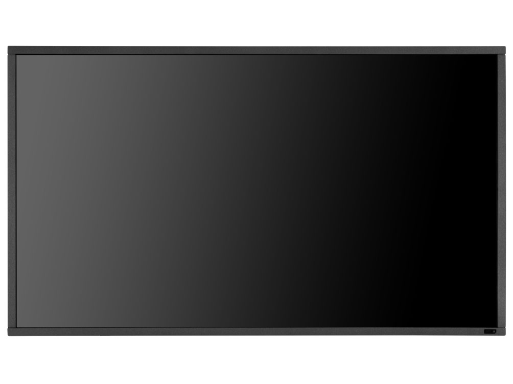 TD-Z422 [42�C���`] �̐��i�摜