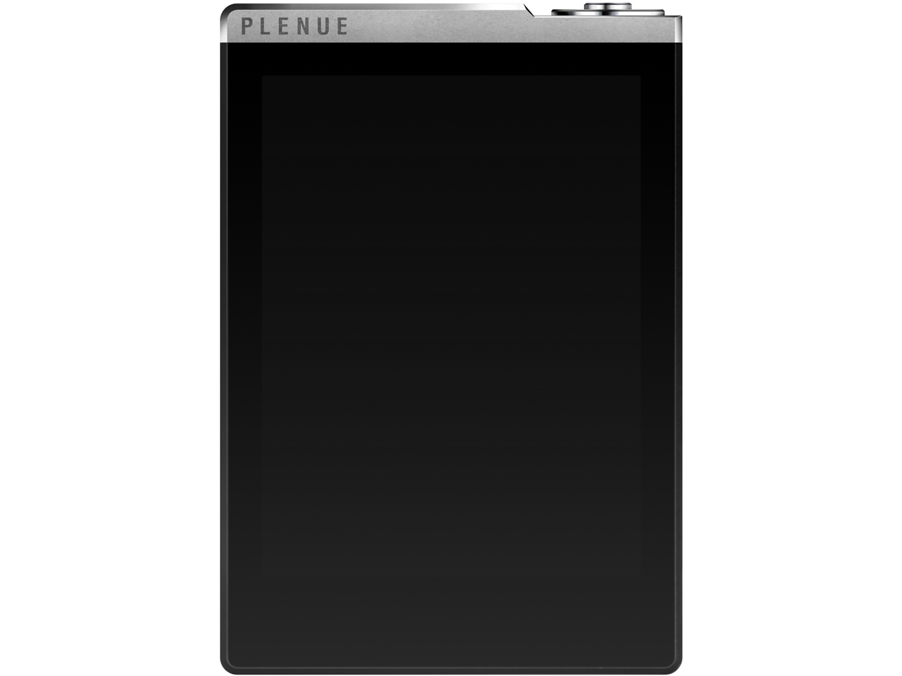 PLENUE D PD-32G-SB [32GB Silver Black]