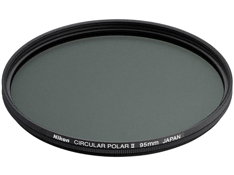 �~�Ό��t�B���^�[II 95mm �̐��i�摜