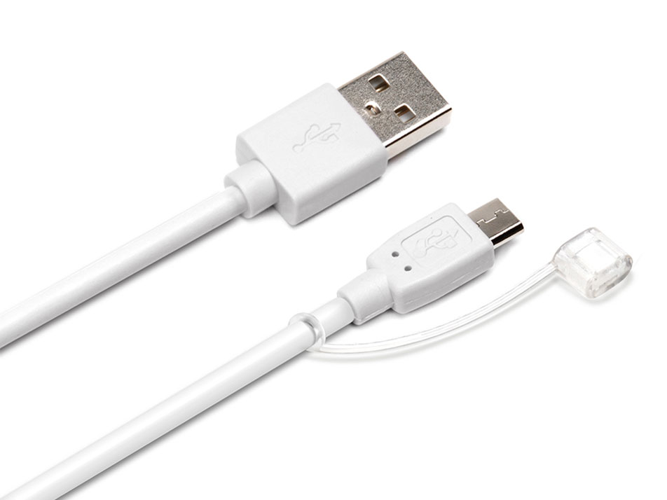 PG-MC05M05WH [�z���C�g] �̐��i�摜