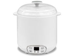 ROOMMATE �����������[�O���g&�[���Ƒ� EB-RM700A �̐��i�摜