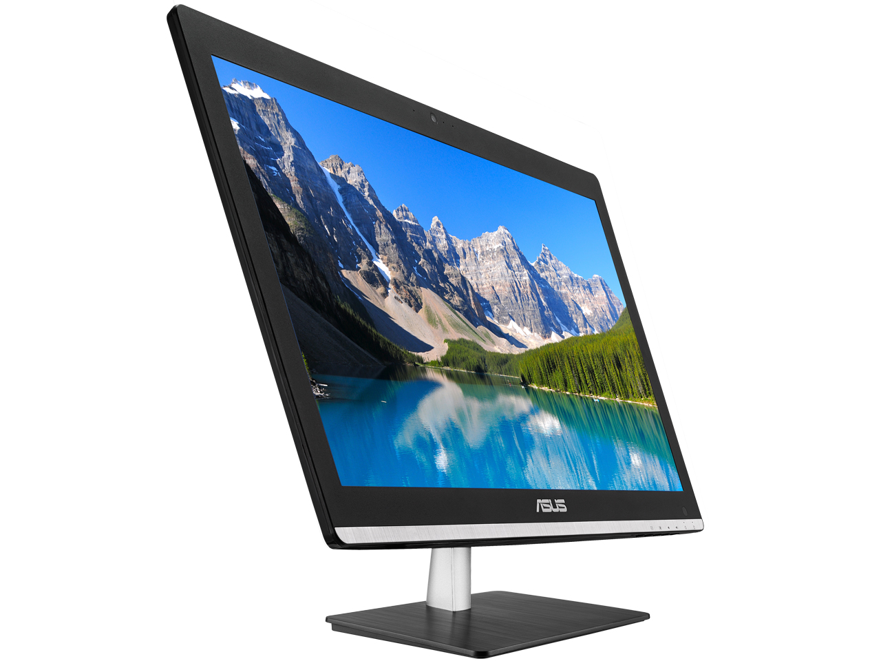 Vivo AiO V220IBUK V220IBUK-N3050