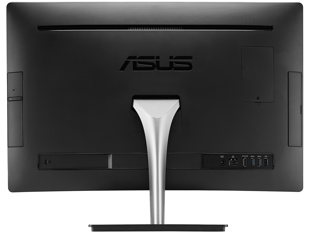 Vivo AiO V220IBUK V220IBUK-N3050