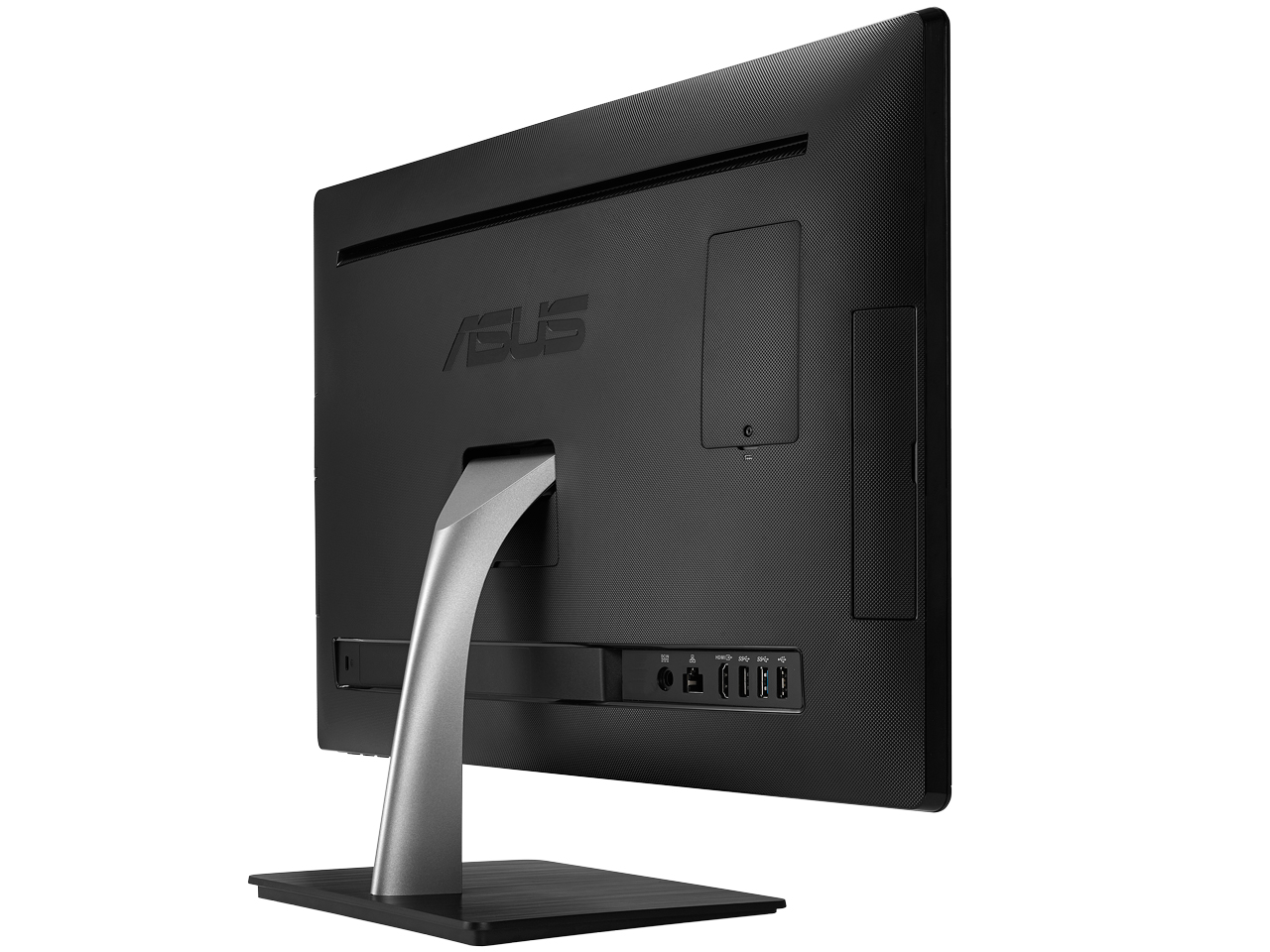 Vivo AiO V220IBUK V220IBUK-N3050