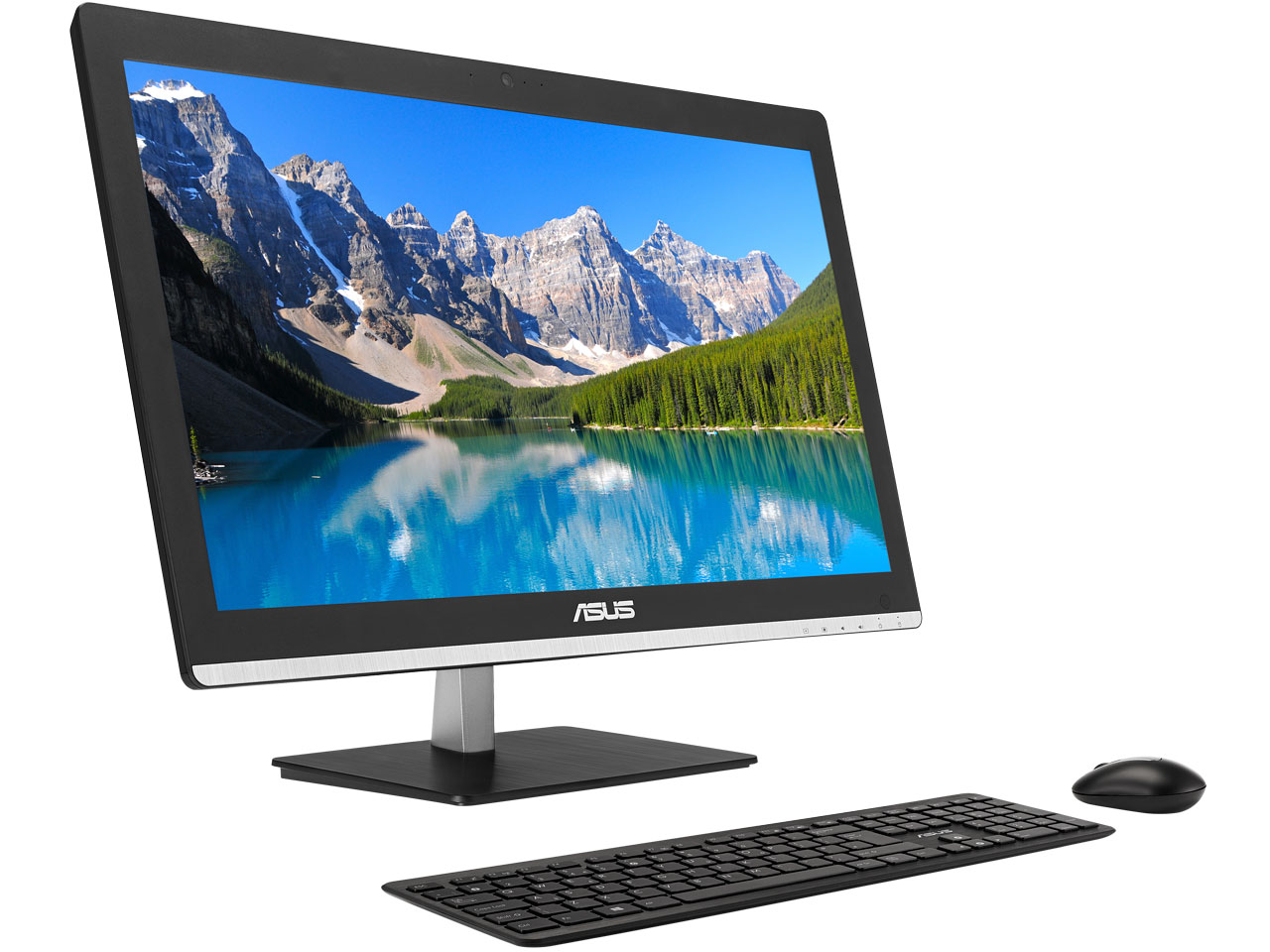 Vivo AiO V220IBUK V220IBUK-N3050 �̐��i�摜