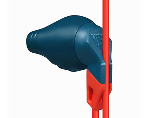 GRIP 200 [�u���[/�I�����W]