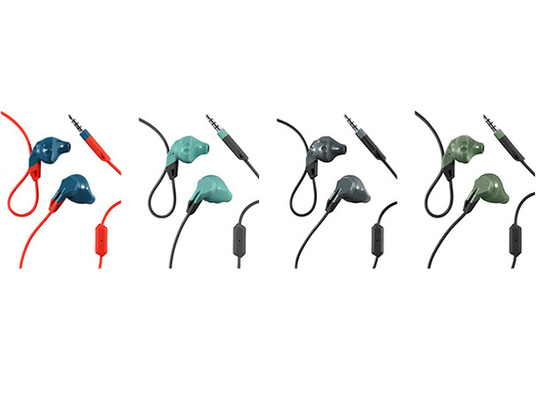 GRIP 200 [�u���[/�I�����W]