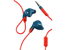 GRIP 200 [�u���[/�I�����W] �̐��i�摜