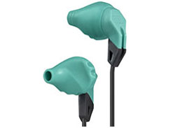 GRIP 200 [�~���g�O���[��]