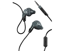 GRIP 200 [�`���R�[���O���[] �̐��i�摜