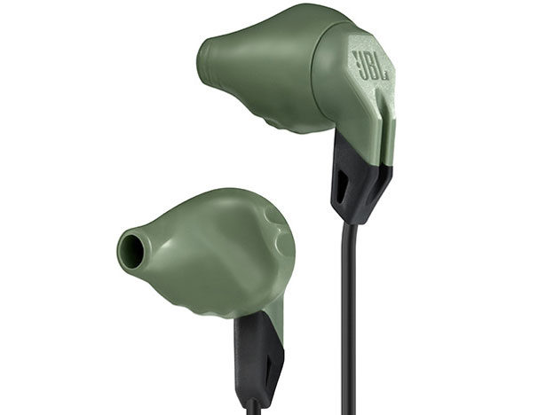 GRIP 200 [�I���[�u�O���[��]