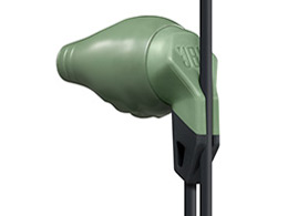 GRIP 200 [�I���[�u�O���[��]