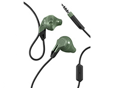 GRIP 200 [�I���[�u�O���[��] �̐��i�摜