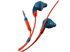 GRIP 100 [�u���[/�I�����W] �̐��i�摜