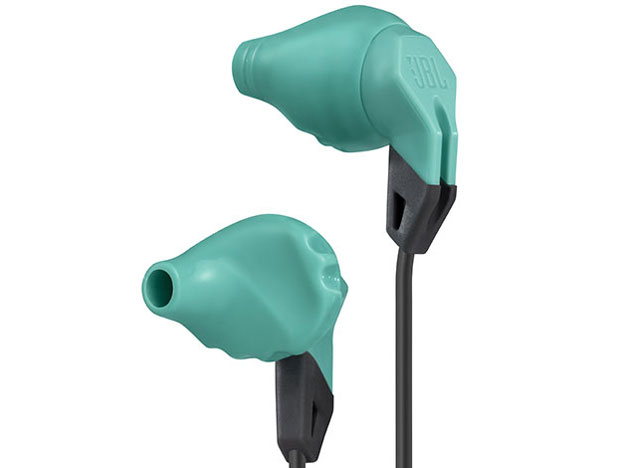 GRIP 100 [�~���g�O���[��]