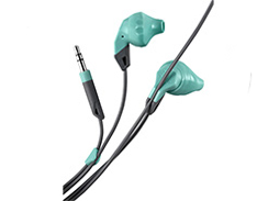 GRIP 100 [�~���g�O���[��] �̐��i�摜